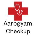 Aarogyam Checkup